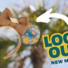 DCL’s All-New Lookout Cay at Lighthouse Point Merchandise