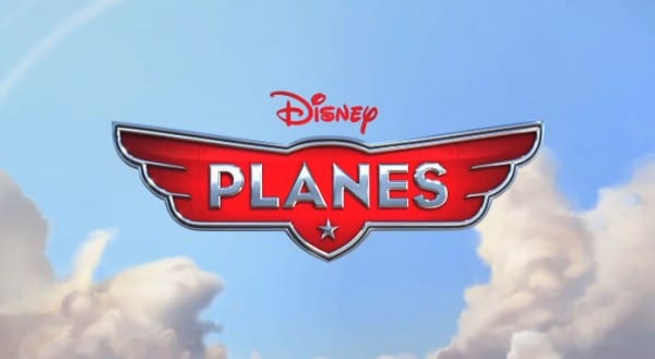 0disney-planes-logo-image-01-600x329
