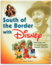 cover_south-of-the-border