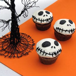 `Jack-Skellington-Cupcakes-photo-260-cl-A