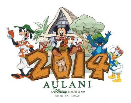 Aulani-2014-Logo-613x485