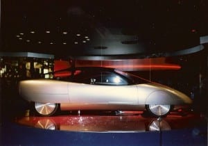 Epcot-World-Of-Motion-Future-Car-3-24-1985-Chad-Erickson