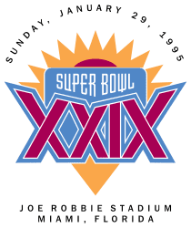Super_Bowl_XXIX