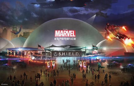 _The_Marvel_Experience__First_Look