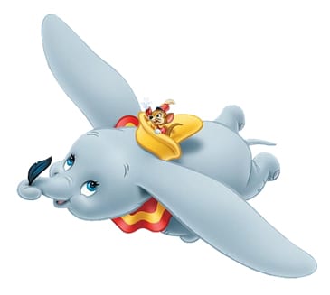 Dumbo-Timothy3