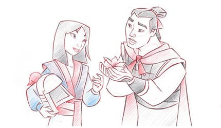 Mulan-and-Shang-final-cropped-500x290