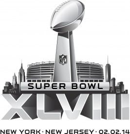 Super-Bowl-XLVIII-with-Stadium-and-date-e1390802834723
