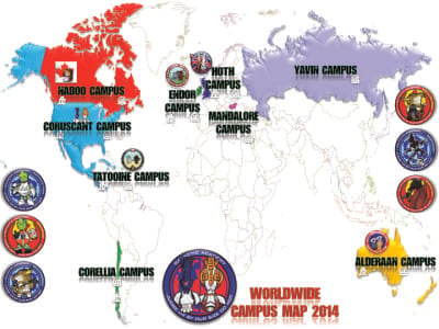 Galactic-Academy-Worldwide-Campus-Map-2014v4-08Mar14-copy-400x300