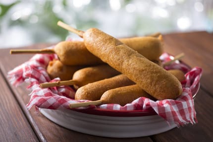 Hand-dipped-Corn-Dogs-613x408