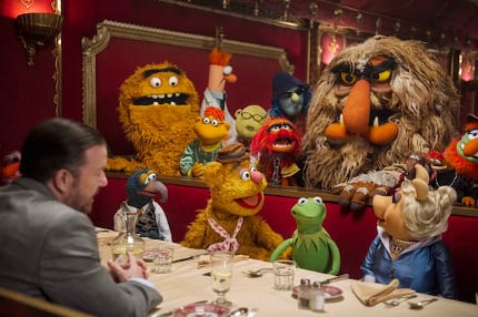 Muppets_Most
