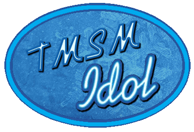 TMSM Idol