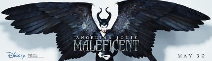 maleficent_wing-reveal