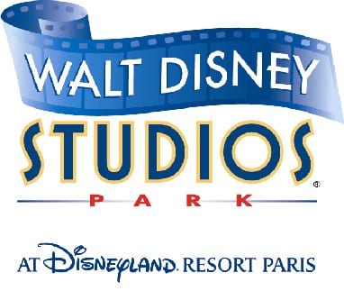 masolat - Walt Disney Studios logo