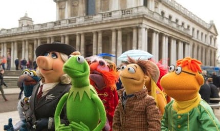 muppets-most-wanted-570x339