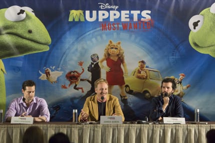muppets_junket