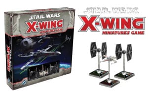 xwing-minis-300x187