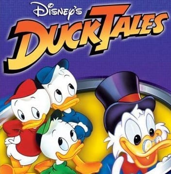 DuckTales-DVD-cover-jpg