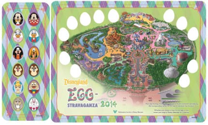 EggHunt_Disneyland_2014-481x290