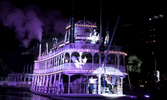 Fantasmic-Disneyland-Finale