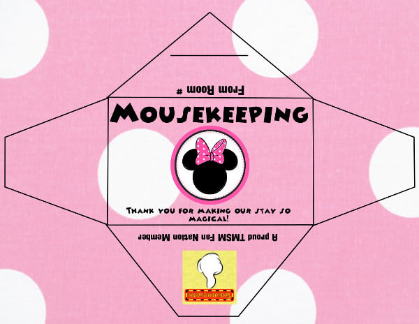 MousekeepingMinnie2