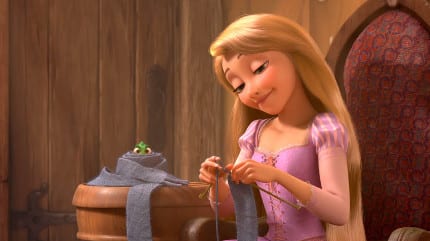 Rapunzel-Sewing-Tangled
