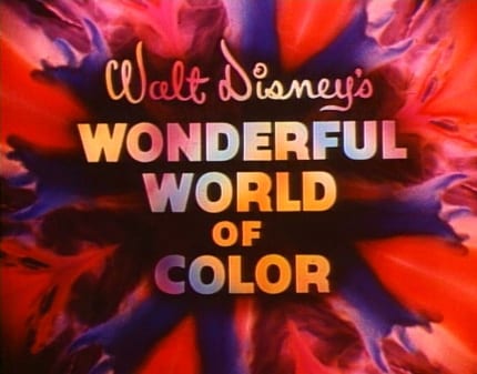 Walt_Disneys_Wonderful_World_of_Color