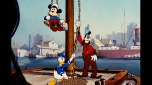 Donald_And_Friends-300x167