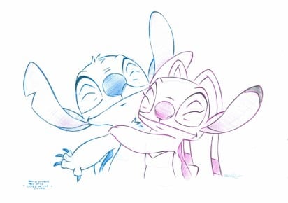 May-2014-SOTM-Stitch-and-Angel-02-412x290