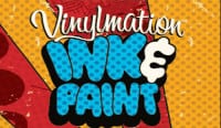 VM-Ink-Paint-Logo-200x116