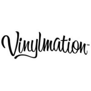 Vinylmation