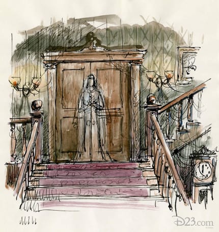 haunted-mansion-d23-fanniversary-concept-art-walt-disney-archives-feat-4