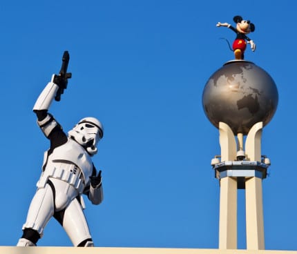 storm-trooper-and-the-mouse