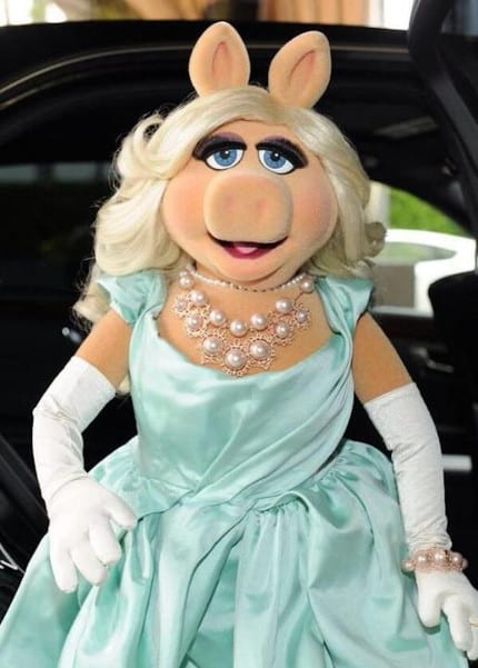 Miss_Piggy_Dress