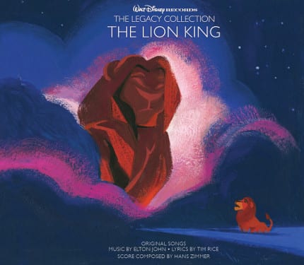 The-Legacy-Collection_The-Lion-King