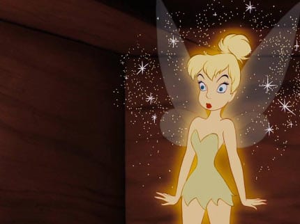 Tinker-Bell-from-Peter-Pan-looking-surprised