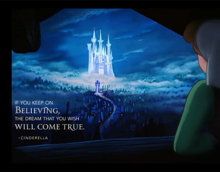 Power-Your-Potential-with-These-Disney-Quotes-Cinderella