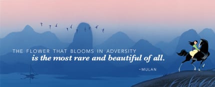 Power-Your-Potential-with-These-Disney-Quotes-Mulan