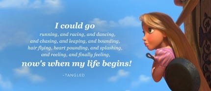 Power-Your-Potential-with-These-Disney-Quotes-Tangled