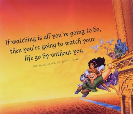 Power-Your-Potential-with-These-Disney-Quotes-The-Hunchback-of-Notre-Dame