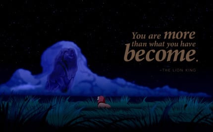 Power-Your-Potential-with-These-Disney-Quotes-The-Lion-King