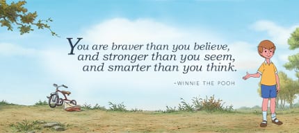 Power-Your-Potential-with-These-Disney-Quotes-Winnie-the-Pooh