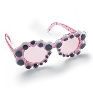 silly-sunglasses-summer-craft-photo-420-FF0705SUNA06