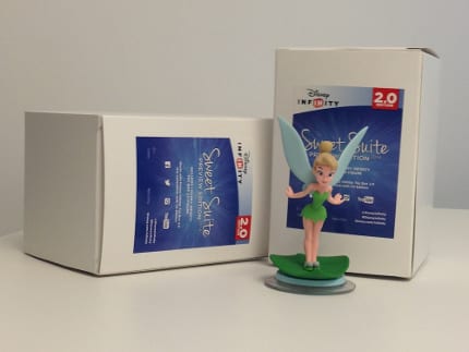 Announcing_the_Disney_Infinity_Tinker_Bell_Figure_Giveaway-Tinker-Bell1