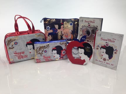 Snow-White-Beauty-Collection