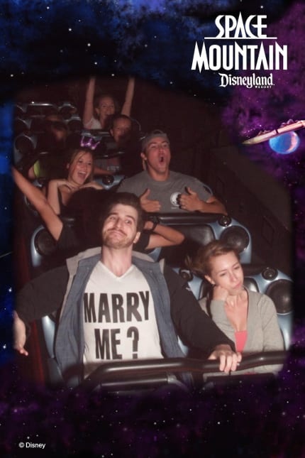 Space-Mountain-Engagement