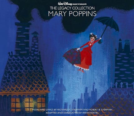 mary_poppins_legacy_collection_cover