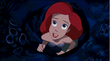 Ariel-Part-of-Your-World