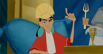 how-bold-are-you-kuzco