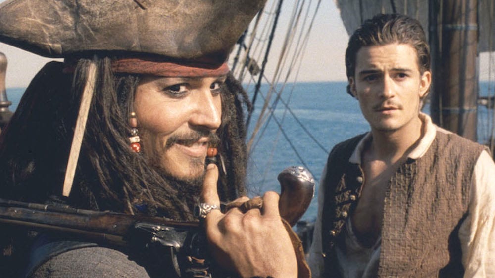 Jack-Sparrow-Pirates-Posing-Tips-9