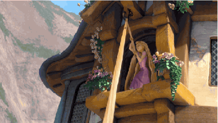 Rapunzel-Strong-S